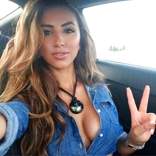femme cherche homme pour rencontre intime