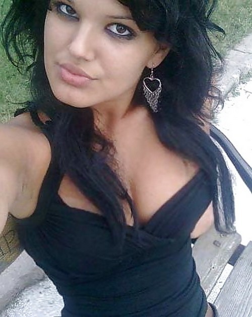 black sur rouen plan cul gratuit